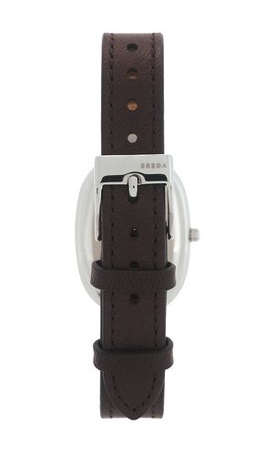 Breda MONTRE JANE en Black - Breda - Modalova