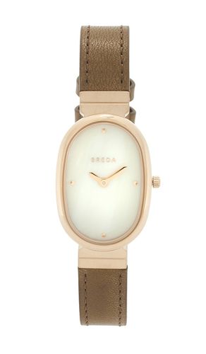 Breda MONTRE JANE en Green - Breda - Modalova