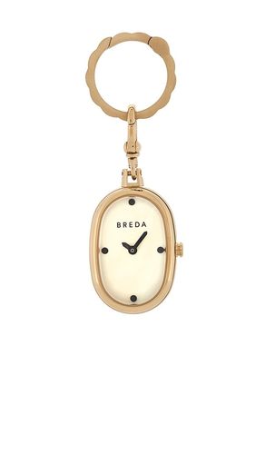 Jane Time Charm Watch en - Breda - Modalova