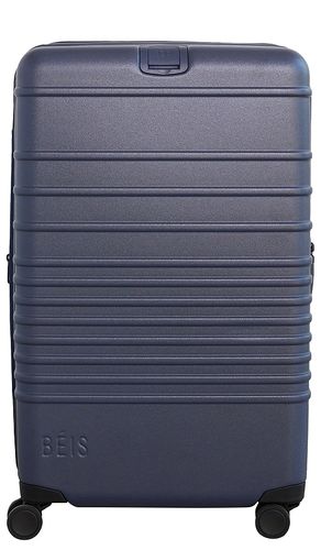 BEIS VALISE MEDIUM in Navy - BEIS - Modalova