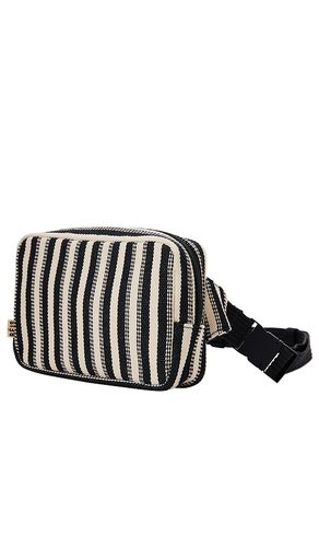 SAC CEINTURE THE SUMMER STRIPE en - BEIS - Modalova