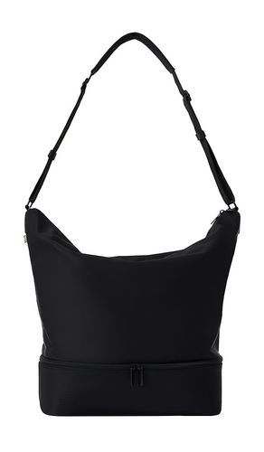 The Day Tripper Nylon Tote in - BEIS - Modalova