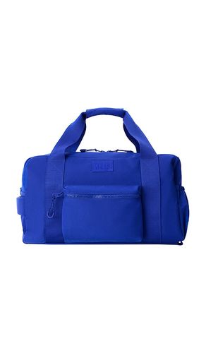 BEIS SAC DE VOYAGE SPORT in Royal - BEIS - Modalova