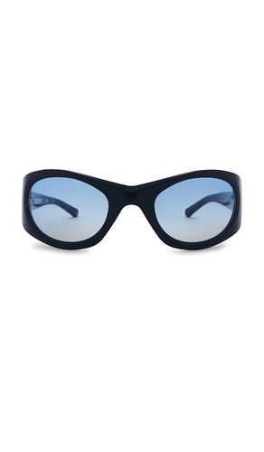 LUNETTES DE SOLEIL JUNEY en - BRU Eyewear - Modalova