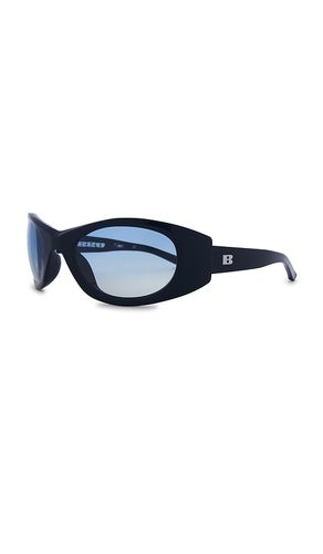 LUNETTES DE SOLEIL JUNEY en - BRU Eyewear - Modalova