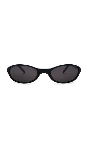 LUNETTES DE SOLEIL MERRIN en - BRU Eyewear - Modalova