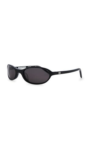 LUNETTES DE SOLEIL MERRIN en - BRU Eyewear - Modalova