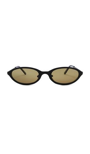 LUNETTES DE SOLEIL POLY en - BRU Eyewear - Modalova
