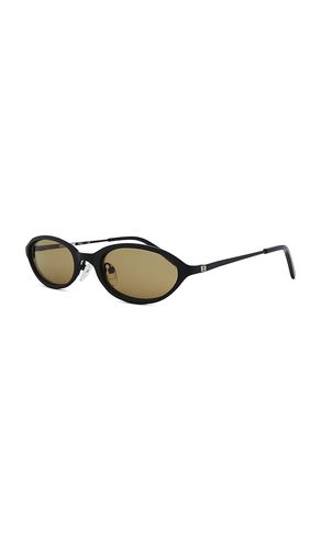 LUNETTES DE SOLEIL POLY en - BRU Eyewear - Modalova