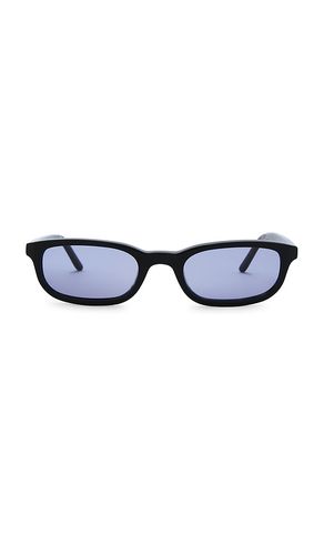 LUNETTES DE SOLEIL FLOSSIE en - BRU Eyewear - Modalova