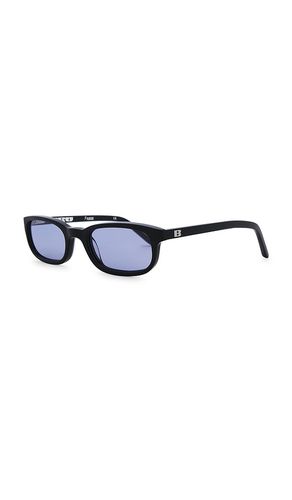 LUNETTES DE SOLEIL FLOSSIE en - BRU Eyewear - Modalova