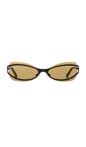 Cannon Sunglasses in - BRU Eyewear - Modalova