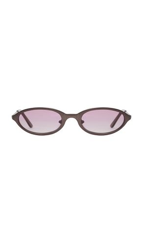 Poly Sunglasses in - BRU Eyewear - Modalova