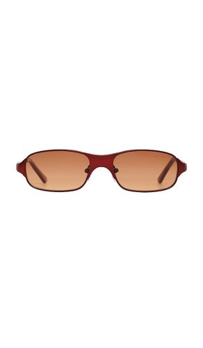 Aitken Sunglasses in - BRU Eyewear - Modalova