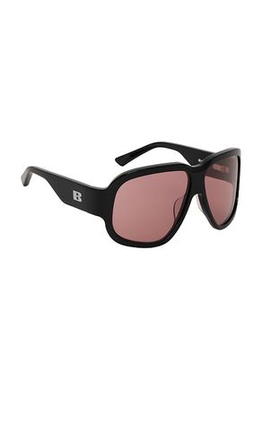 X REVOLVE Winnie Desert Sunglasses in - BRU Eyewear - Modalova