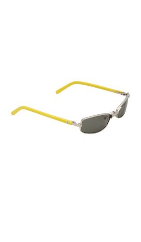 LUNETTES DE SOLEIL HUDSON en - BRU Eyewear - Modalova