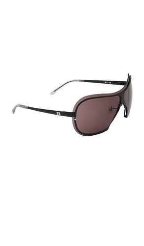 LUNETTES DE SOLEIL STELLA en - BRU Eyewear - Modalova