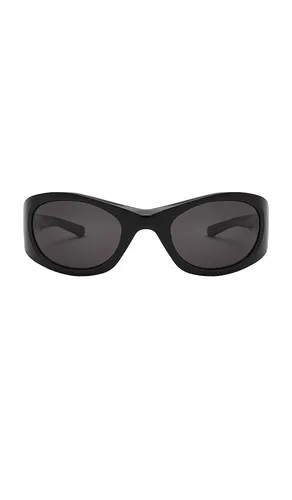 LUNETTES DE SOLEIL JUNEY en - BRU Eyewear - Modalova