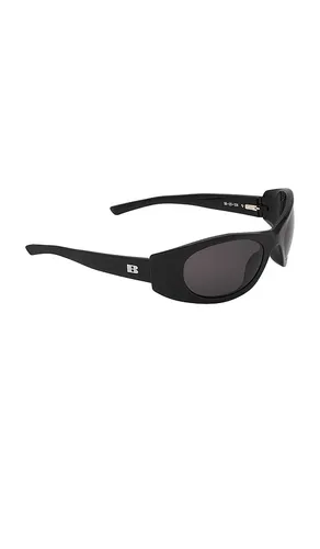 LUNETTES DE SOLEIL JUNEY en - BRU Eyewear - Modalova