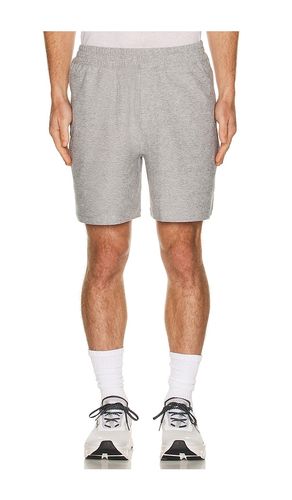 Spacedye Unlimited Men's Short en . Taille M. Also en XXL/2X - Beyond Yoga - Modalova