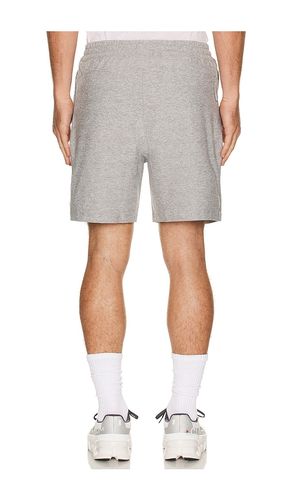 Spacedye Unlimited Men's Short en . Taille M. Also en XXL/2X - Beyond Yoga - Modalova