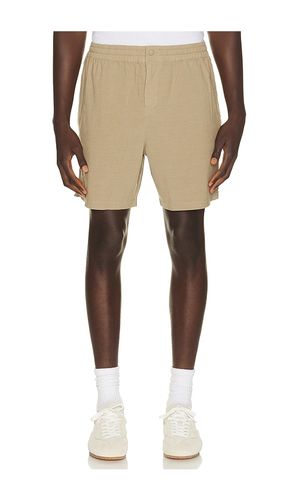 Shift Short en . Taille L. Also en S - Beyond Yoga - Modalova