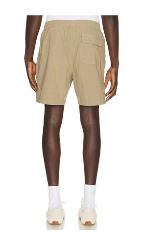 Shift Short en . Taille L. Also en S - Beyond Yoga - Modalova