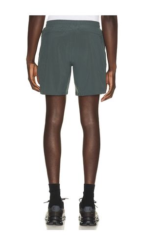 Pivotal 2.0 7 Men's Lined Short en . Taille L. Also en S, XL/1X - Beyond Yoga - Modalova