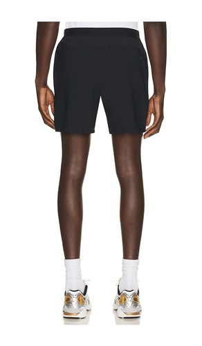 SHORT DOUBLÉ WARPLITE RANGE en . Taille S. Also en M, XL/1X, XXL/2X - Beyond Yoga - Modalova