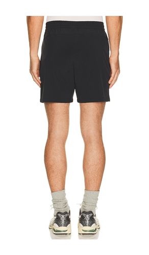 SHORT PIVOTAL en . Taille S. Also en XL/1X, XXL/2X - Beyond Yoga - Modalova
