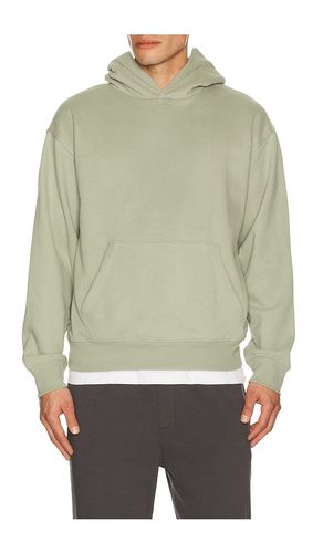 SWEAT À CAPUCHE en . Taille S. Also en XXL/2X - Beyond Yoga - Modalova