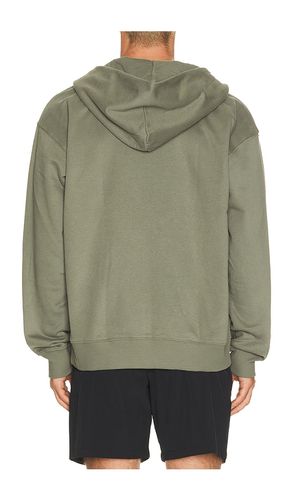 SWEAT À CAPUCHE LUXEFLEECE en . Taille S. Also en M, L, XL/1X, XXL/2X - Beyond Yoga - Modalova