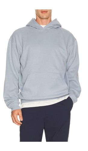 SWEAT À CAPUCHE LUXEFLEECE en . Taille S. Also en M, L, XL/1X, XXL/2X - Beyond Yoga - Modalova