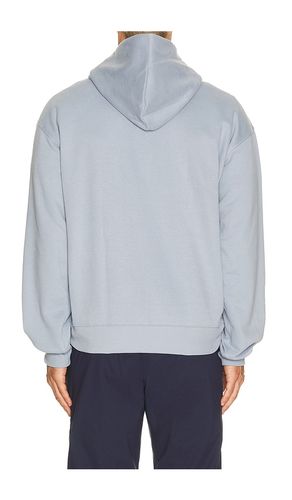 SWEAT À CAPUCHE LUXEFLEECE en . Taille L. Also en M, S, XL/1X, XXL/2X - Beyond Yoga - Modalova