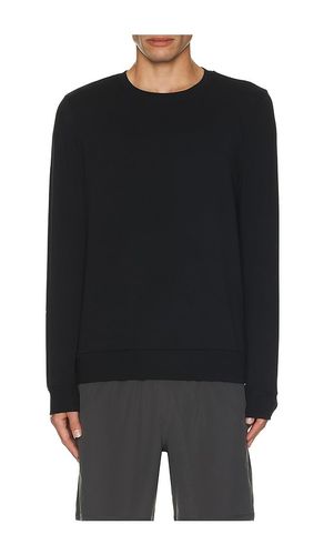 CHEMISE en . Taille S. Also en M, L, XL/1X, XXL/2X - Beyond Yoga - Modalova