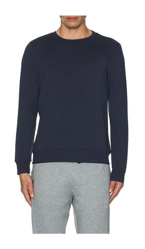CHEMISE en . Taille L. Also en M, S, XL/1X, XXL/2X - Beyond Yoga - Modalova