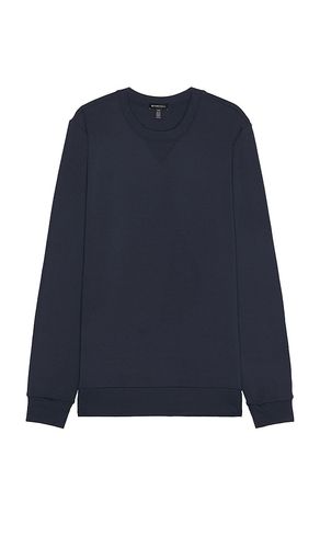 CHEMISE en . Taille L. Also en M, S, XL/1X - Beyond Yoga - Modalova