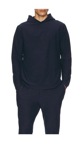 SWEAT À CAPUCHE en . Taille S. Also en M, L, XL/1X, XXL/2X - Beyond Yoga - Modalova
