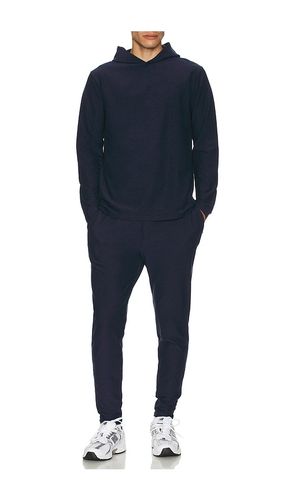 SWEAT À CAPUCHE en . Taille S. Also en XXL/2X - Beyond Yoga - Modalova