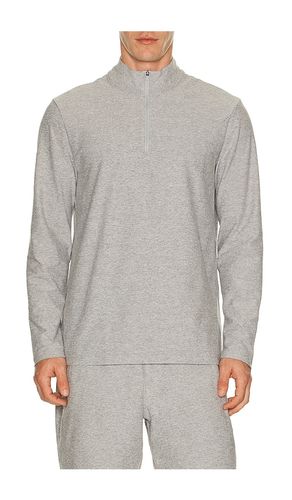 PULL en . Taille L. Also en M, S - Beyond Yoga - Modalova