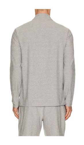 PULL en . Taille L. Also en M, S - Beyond Yoga - Modalova