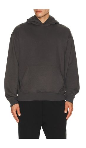 SWEAT À CAPUCHE en . Taille S. Also en M, L, XL/1X, XXL/2X - Beyond Yoga - Modalova