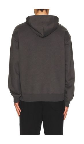SWEAT À CAPUCHE en . Taille S. Also en M, L, XL/1X, XXL/2X - Beyond Yoga - Modalova