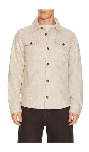 BLOUSON en . Taille L. Also en S, XL/1X, XXL/2X - Beyond Yoga - Modalova