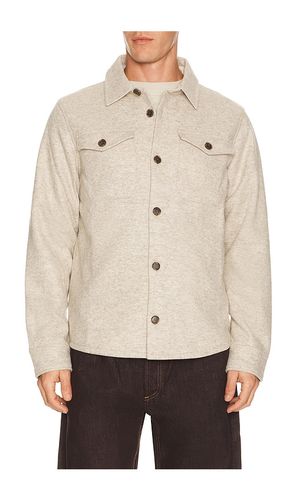 BLOUSON en . Taille S. Also en L, XL/1X, XXL/2X - Beyond Yoga - Modalova