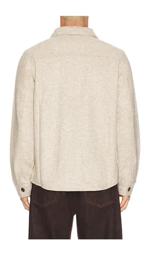BLOUSON en . Taille L. Also en S, XL/1X, XXL/2X - Beyond Yoga - Modalova