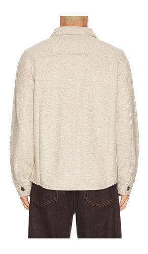 BLOUSON en . Taille S. Also en L, XL/1X, XXL/2X - Beyond Yoga - Modalova