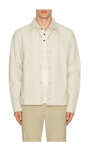 BLOUSON en . Taille L. Also en M, S, XL/1X - Beyond Yoga - Modalova