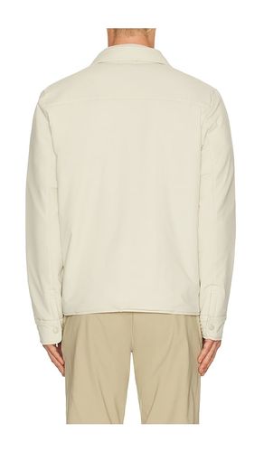 BLOUSON en . Taille S. Also en M, L, XL/1X - Beyond Yoga - Modalova