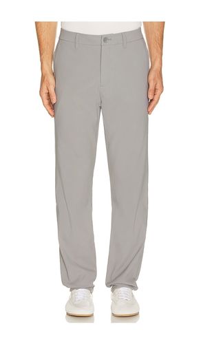 PANTALON ELEMENT en . Taille 30. Also en 32, 34, 36, 38 - Beyond Yoga - Modalova